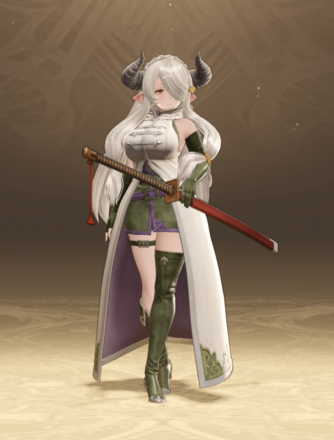 ナルメアカラー2