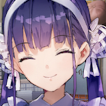 コラムvol100小サムネ