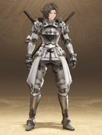 ランスロットカラー5