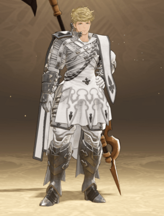 ヴェインカラー5