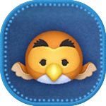 スキル発動必要数