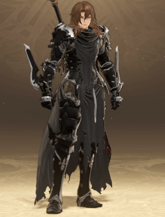 ジークフリートカラー4