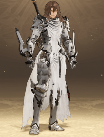 ジークフリートカラー5