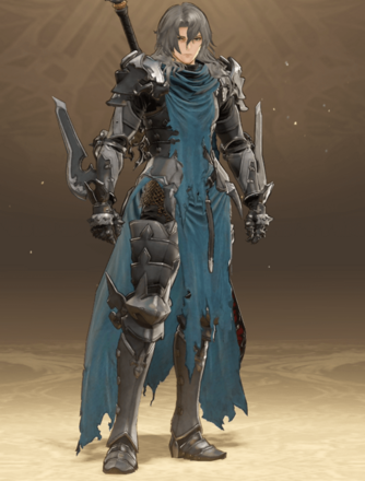 ジークフリートカラー3