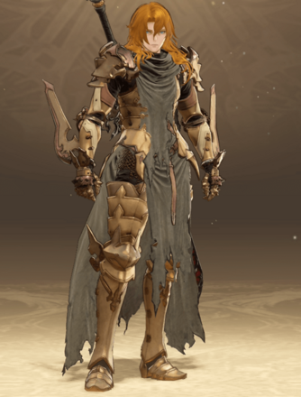 ジークフリートカラー6