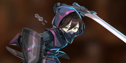 ピィリスの画像