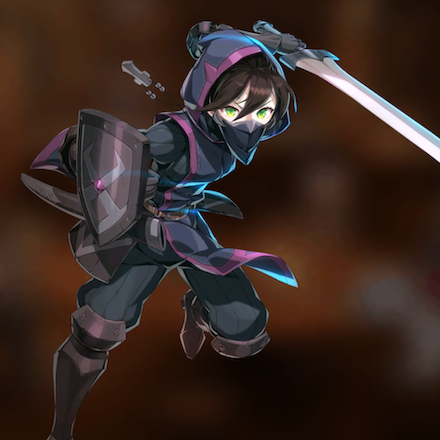 ピィリスのプロフィール画像