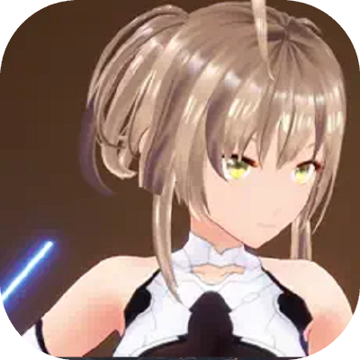 セレスティアルマキナ ～黄昏のエクスシア～の画像