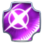 暗黒魔法の画像