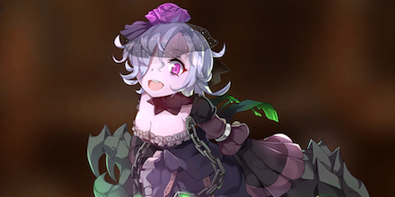 レクイエム・ロアの画像