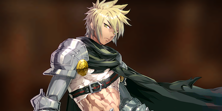 スヴェンの画像