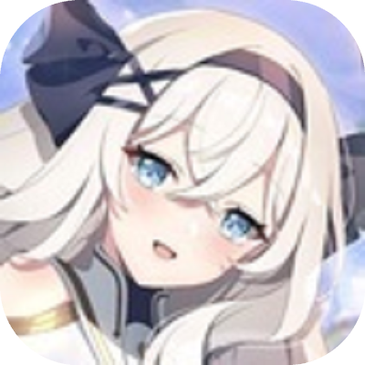 エバーソウルの画像