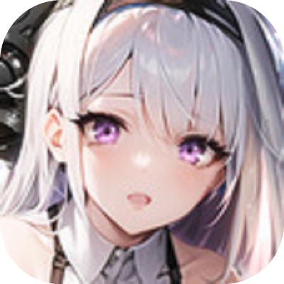 熱戦少女の画像