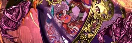 【10962】醸造酒・ワインリィ