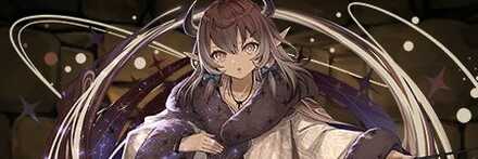 【10998】カルーアミルク