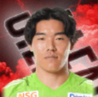 HP小島亨介(02/22)画像