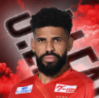 HPパトリック(02/22)画像