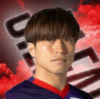 HP松田天馬(02/22)画像