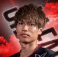 HP扇原貴宏(02/22)画像