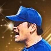 佐々木主浩の画像