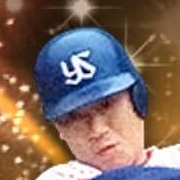 広沢克己の画像