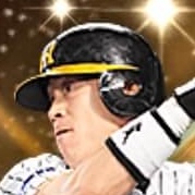 城島健司の画像