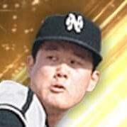 村上雅則の画像