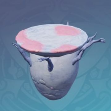 「たかたか岩台」の画像