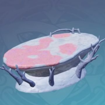 「楽しい時間」の画像