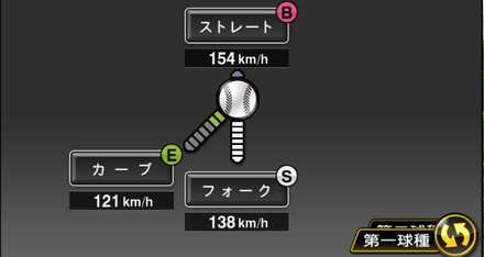 佐々木主浩画像