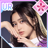 乃木坂的フラクタル 井上和 会員証 乃木フラ】井上和の一覧【乃木坂的フラクタル】｜ゲームエイト