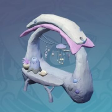 「柔和な水音」の画像