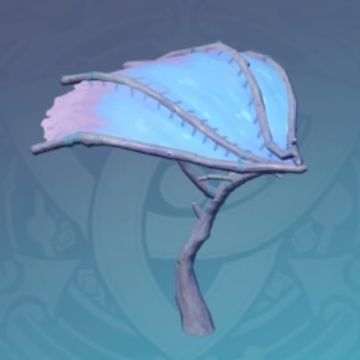 「姉の義務」の画像