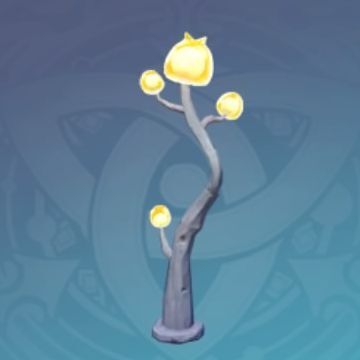 「こんにちは！ようこそ！」の画像