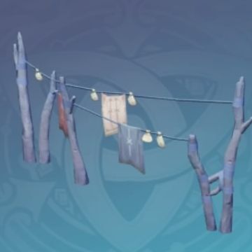 「よいものは分かち合おう！」の画像