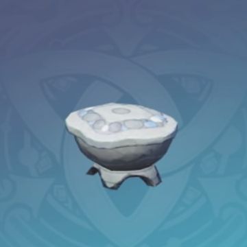 「満足の重み」の画像