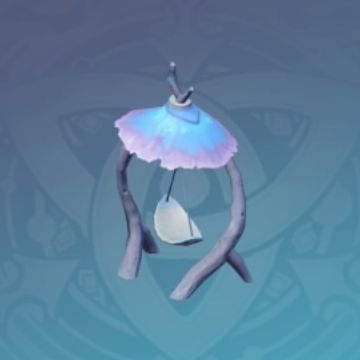 「一緒に遊ぼう！」の画像