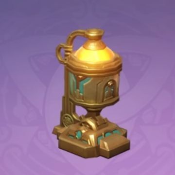 汎用型調理装置の画像