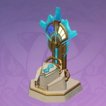 マシナリー模型-「ナオス君」の画像