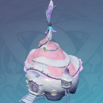 「つるつる小屋」の画像