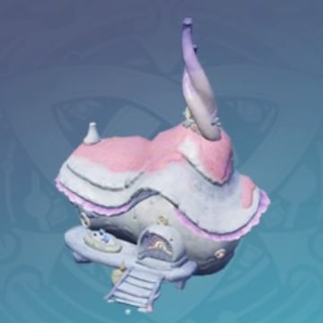 「ざわざわ寝室」の画像