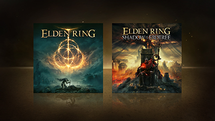 SHADOW OF THE ERDTREE EDITION（ダウンロード版）