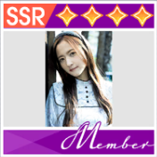 【メンバーコレクト】金川 紗耶 vol.3の画像