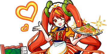 ナッポリータの画像