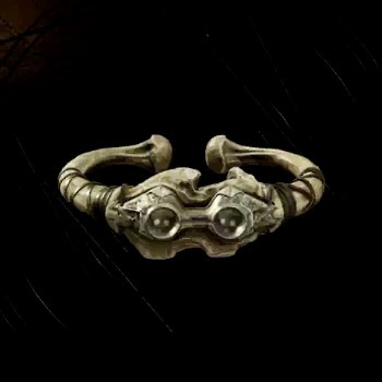 ワイルドブレスの画像