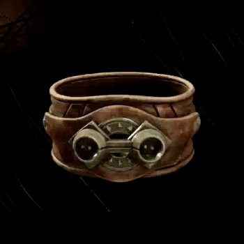 エレファバングルの画像