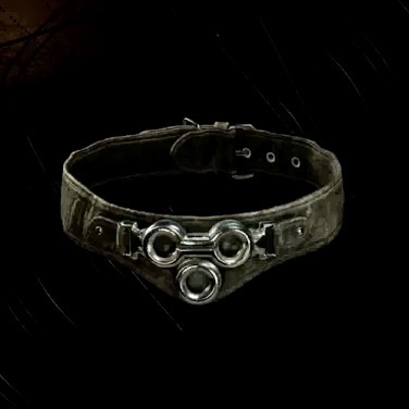 ミスリルカラー画像