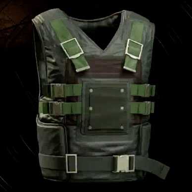 防弾チョッキ画像