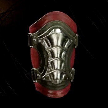 ハイパワーリストの画像