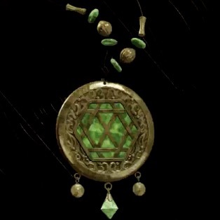 フォースタリスマンの画像